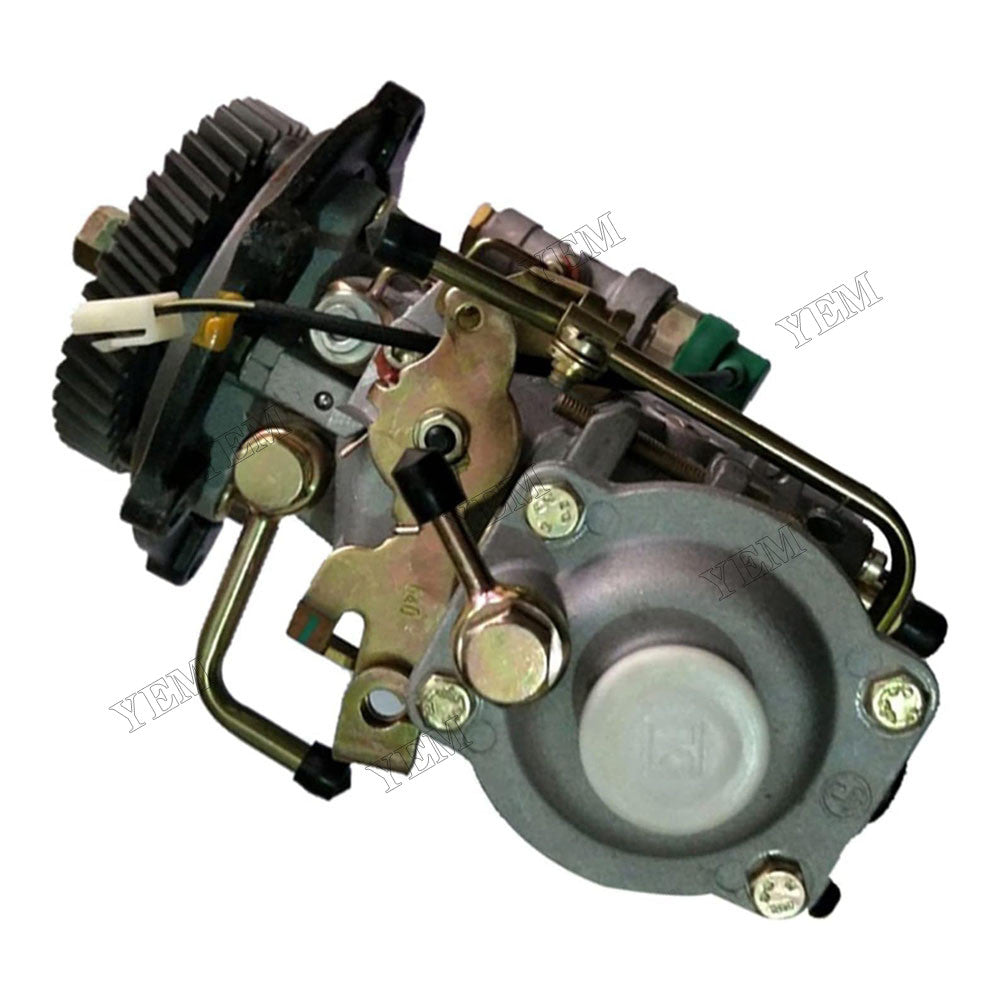 For Zexel Fuel Injection Pump 104646-5113 897263-0863 For Zexel
