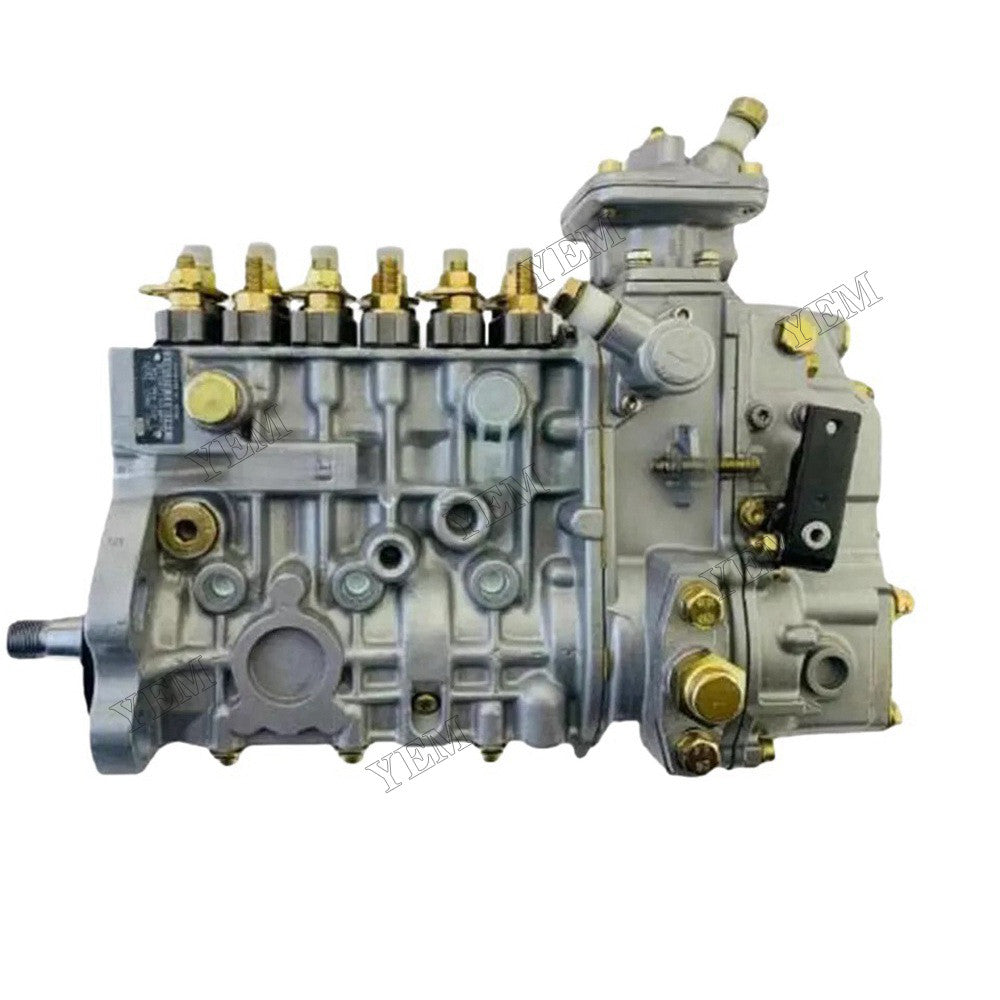 For Cummins Engine 4BT 6BT5.9 6CT Fuel Injector Pump 3960703 For Cummins