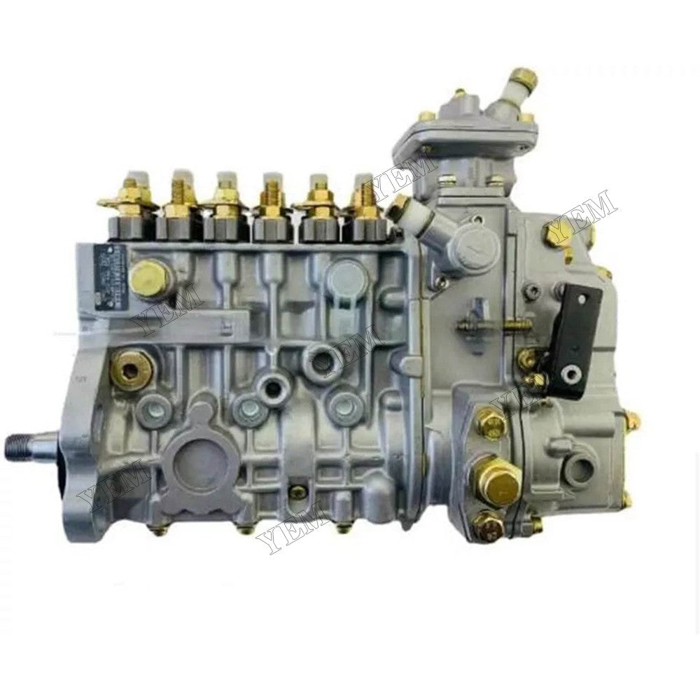 For Cummins Engine 4BT 6BT5.9 6CT Fuel Injector Pump 3960703 For Cummins