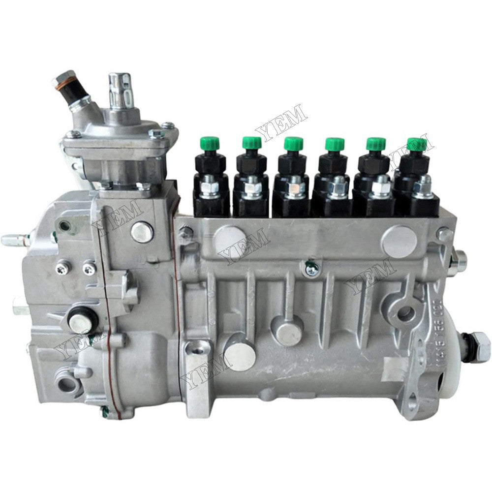 For Cummins Engine 6BTA 5.9-C170 Fuel Injector Pump 5254184