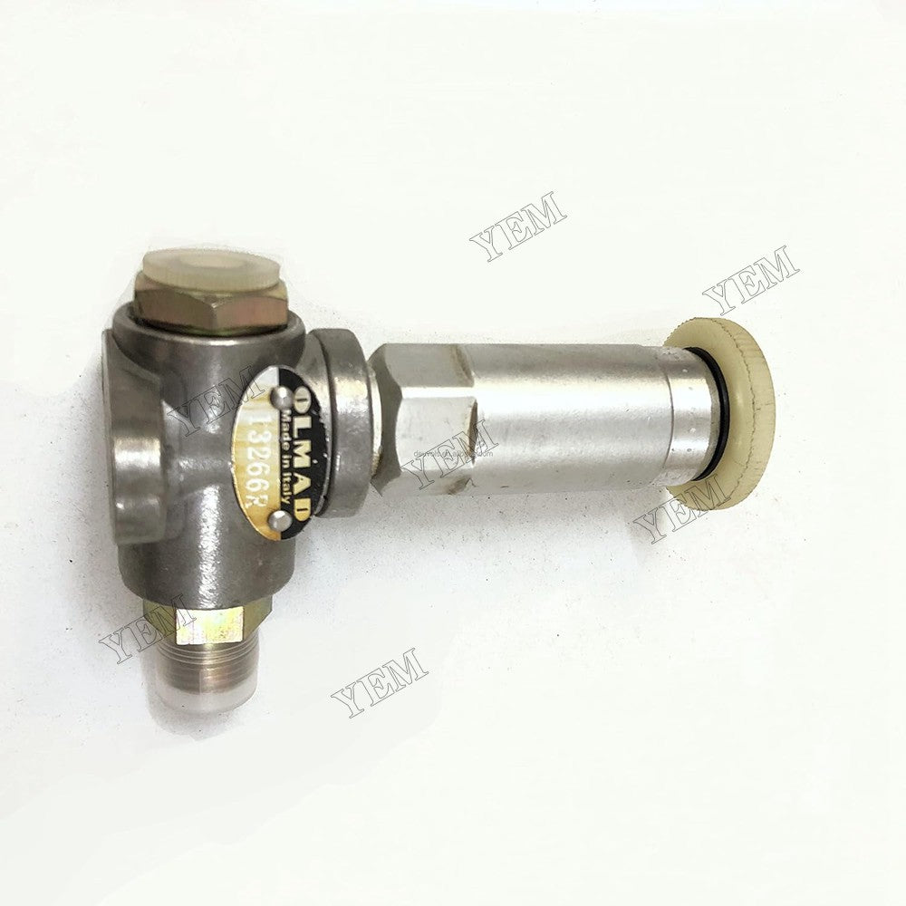 For Deutz Engine 413 513 1015 2015 Fuel Lift Pump 01180583 For Deutz