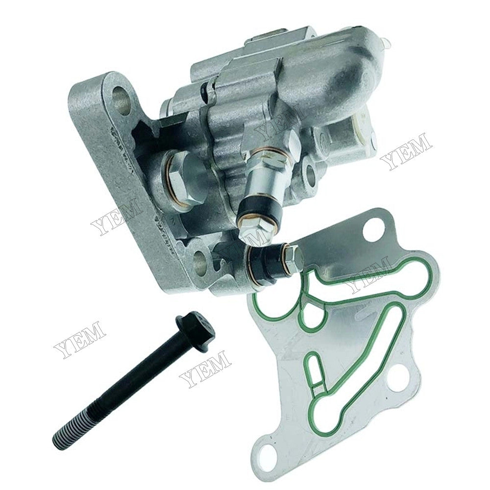 For Volvo Truck FH12 FM12 FL12 FH12 NH12 Bus B12 Fuel Pump 20769469 20440372 21539993 For Volvo