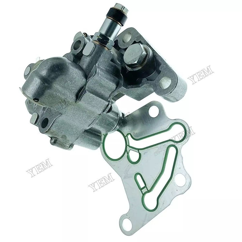 For Volvo Truck FH12 FM12 FL12 FH12 NH12 Bus B12 Fuel Pump 20769469 20440372 21539993 For Volvo