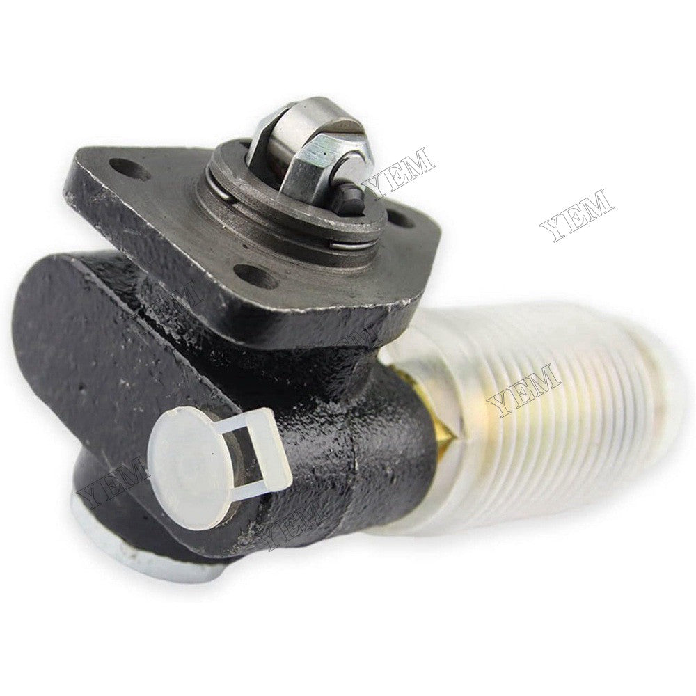 For Mitsubishi Truck Engine 8DC91 Fuel Feed Pump 105217-6080 For Mitsubishi