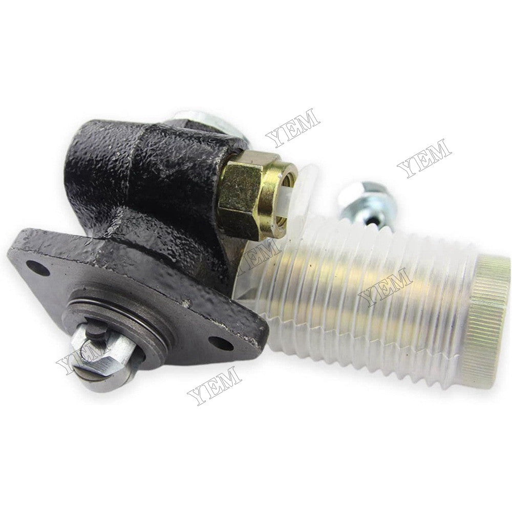 For Mitsubishi Truck Engine 8DC91 Fuel Feed Pump 105217-6080 For Mitsubishi