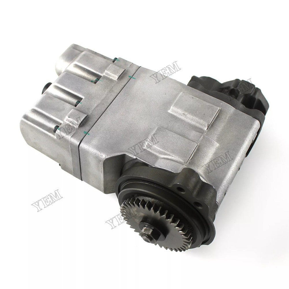 For Caterpillar CAT 330C TK711 TK732 TK741 TK751 TK752 12H Engine C-9 High Pressure Fuel Pump 319-0676 For Caterpillar