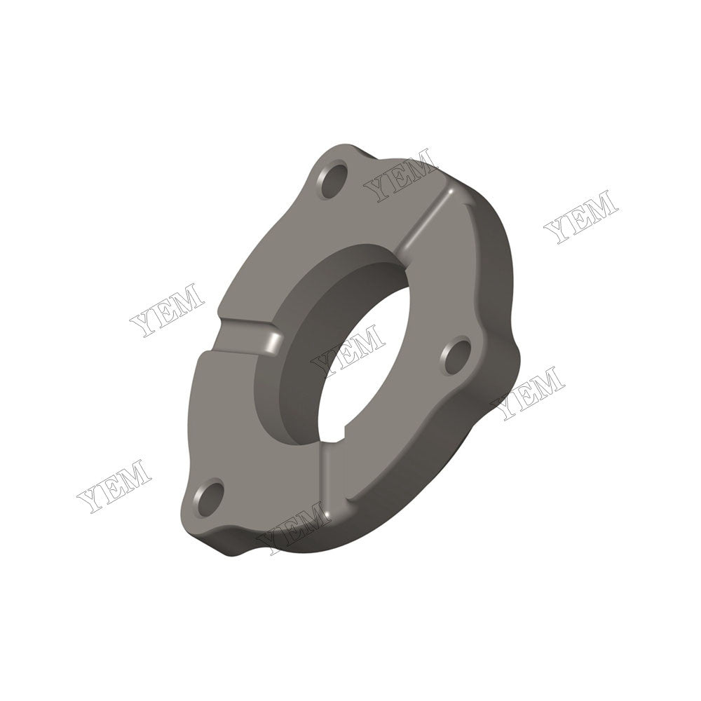For Cummins Fuel Pump Adapter 2830239