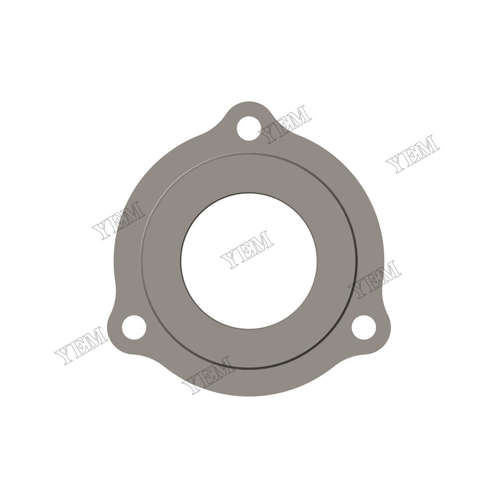 For Cummins Fuel Pump Adapter 2830239 For Cummins