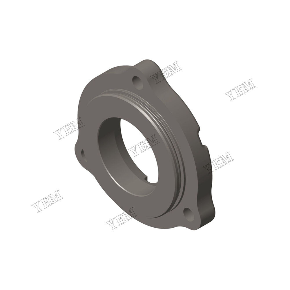 For Cummins Fuel Pump Adapter 2830239 For Cummins