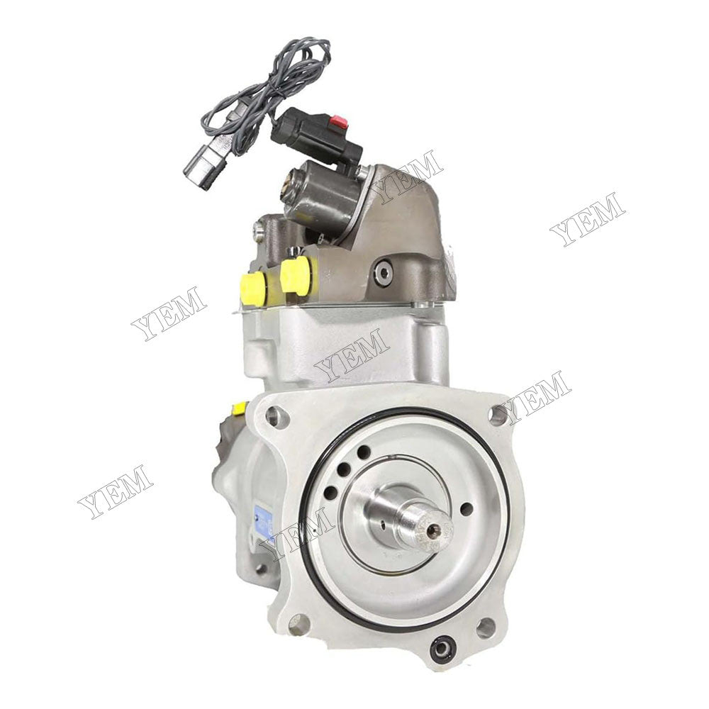 For Cummins Engine QSZ13 ISZ13 Fuel Pump 2872930