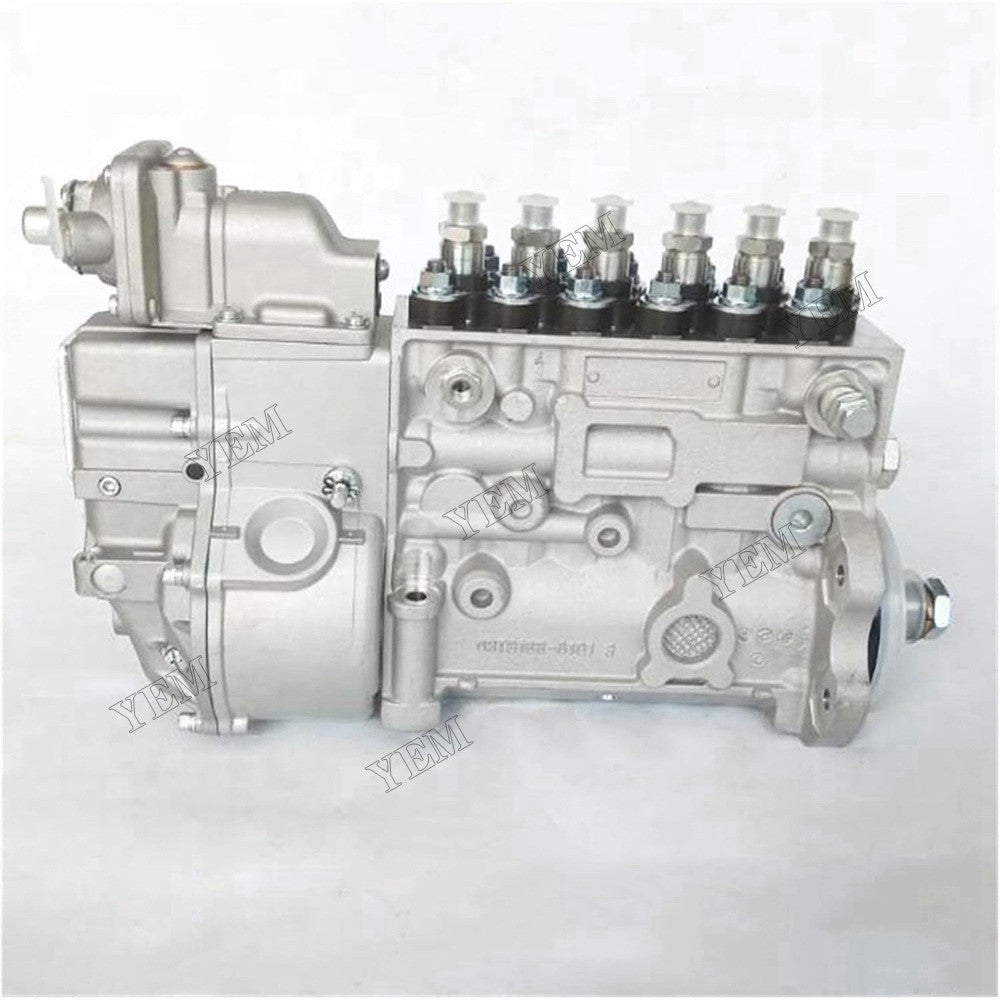 For Cummins Engine Fuel Injection Pump 4934718