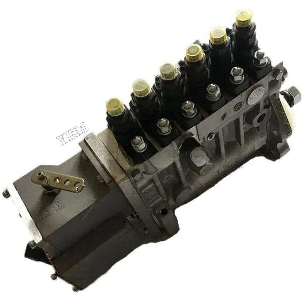 For Cummins Engine 6CT8.3 Fuel Injection Pump 4935335