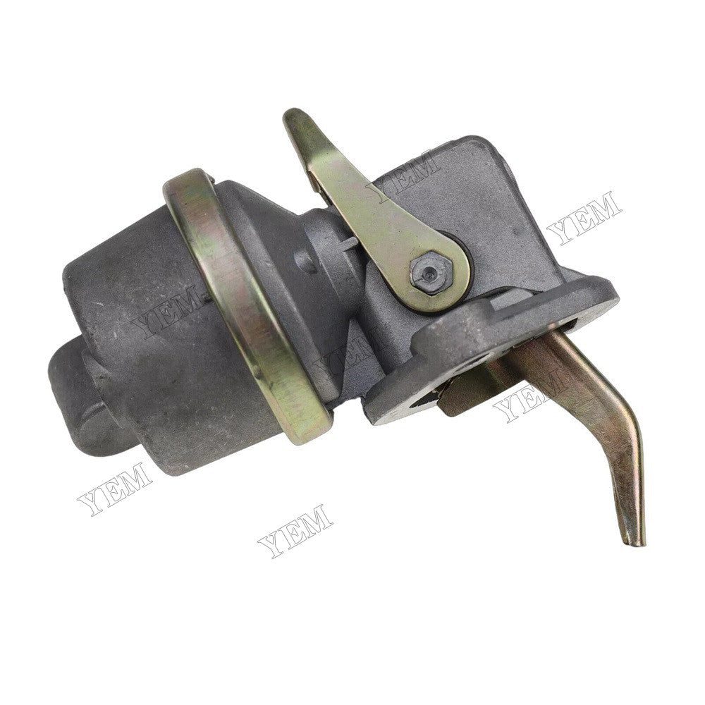 For Cummins Engine 4BT 6BT 6BT5.9 Fuel Transfer Pump 4937405 For Cummins