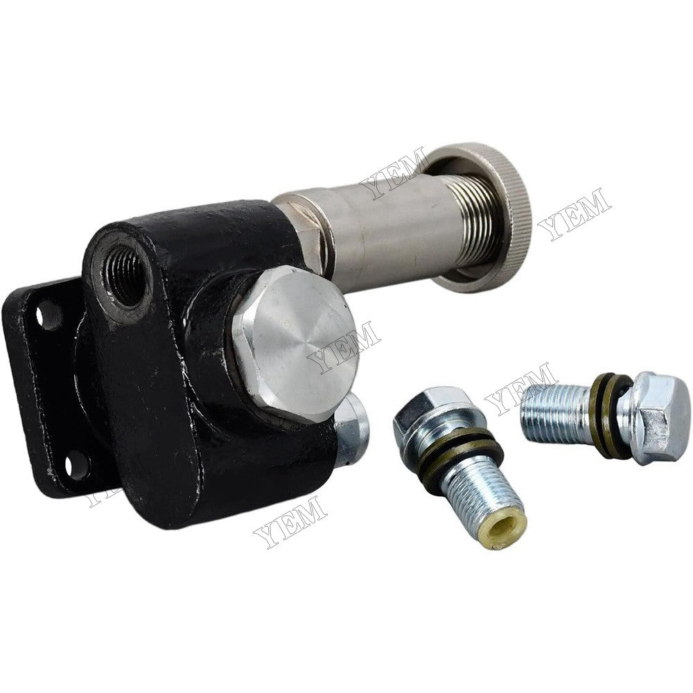 For Denso Fuel Feed Pump Assy 09210-01551 For Denso