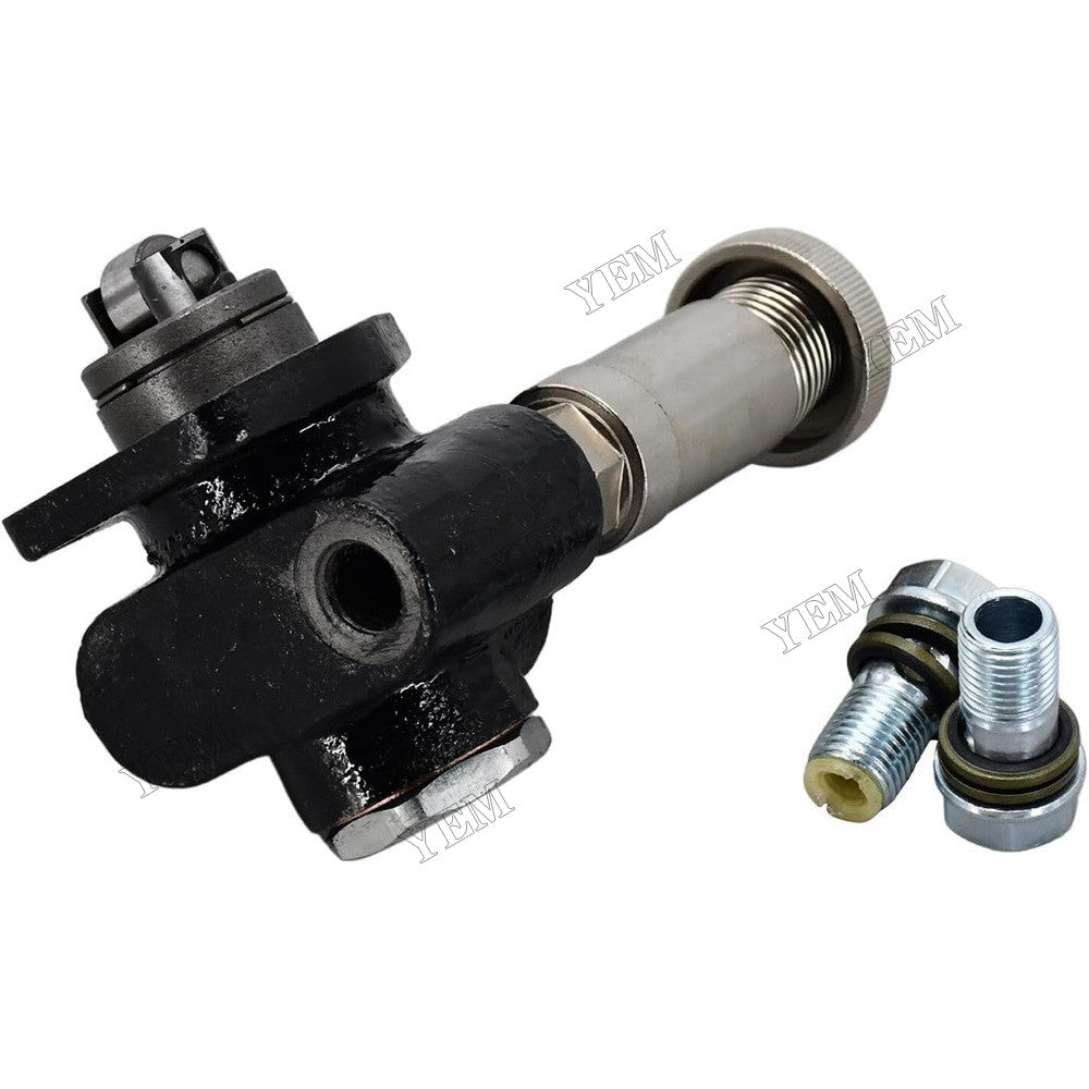 For Denso Fuel Feed Pump Assy 09210-01551 For Denso