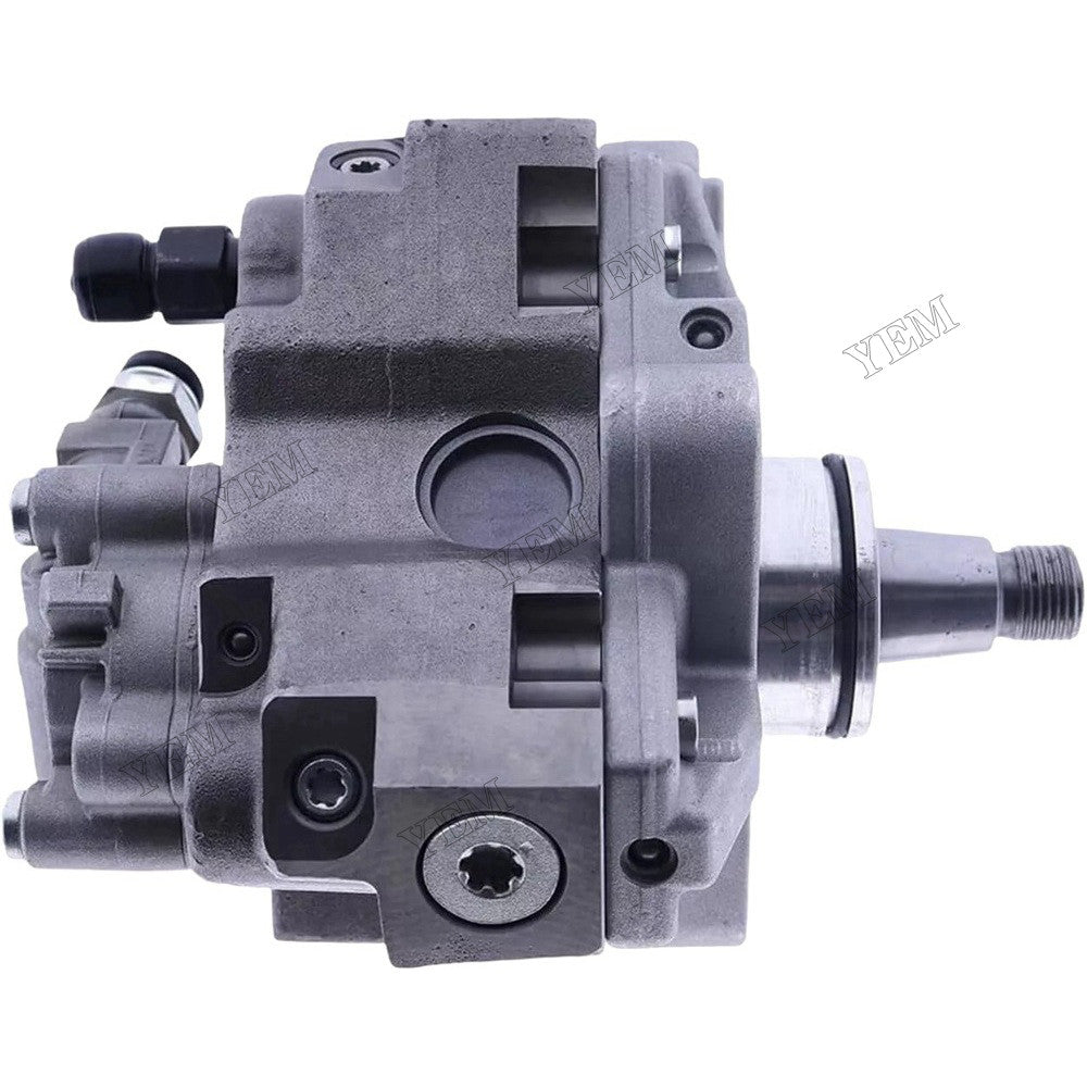 DX180LC DX140LC DX255LC DX225LC DX160LC DX140W DX225LL Engine DL06 Pump High Pressure 65.10501-7005A for Doosan For Doosan