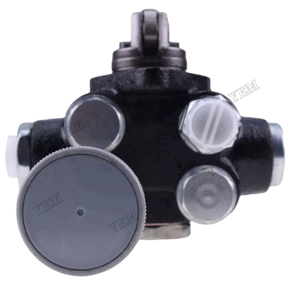 For Zexel Fuel Pump 105237-4731