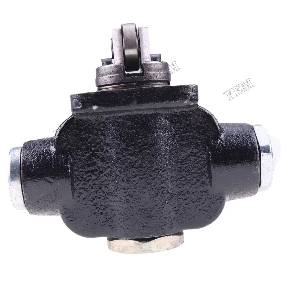 For Zexel Fuel Pump 105237-4731 For Zexel