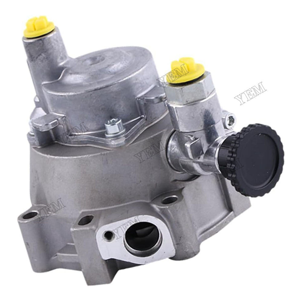 For Daf Truck CF75 CF85 XF95 Fuel Pump 1439549 0683694