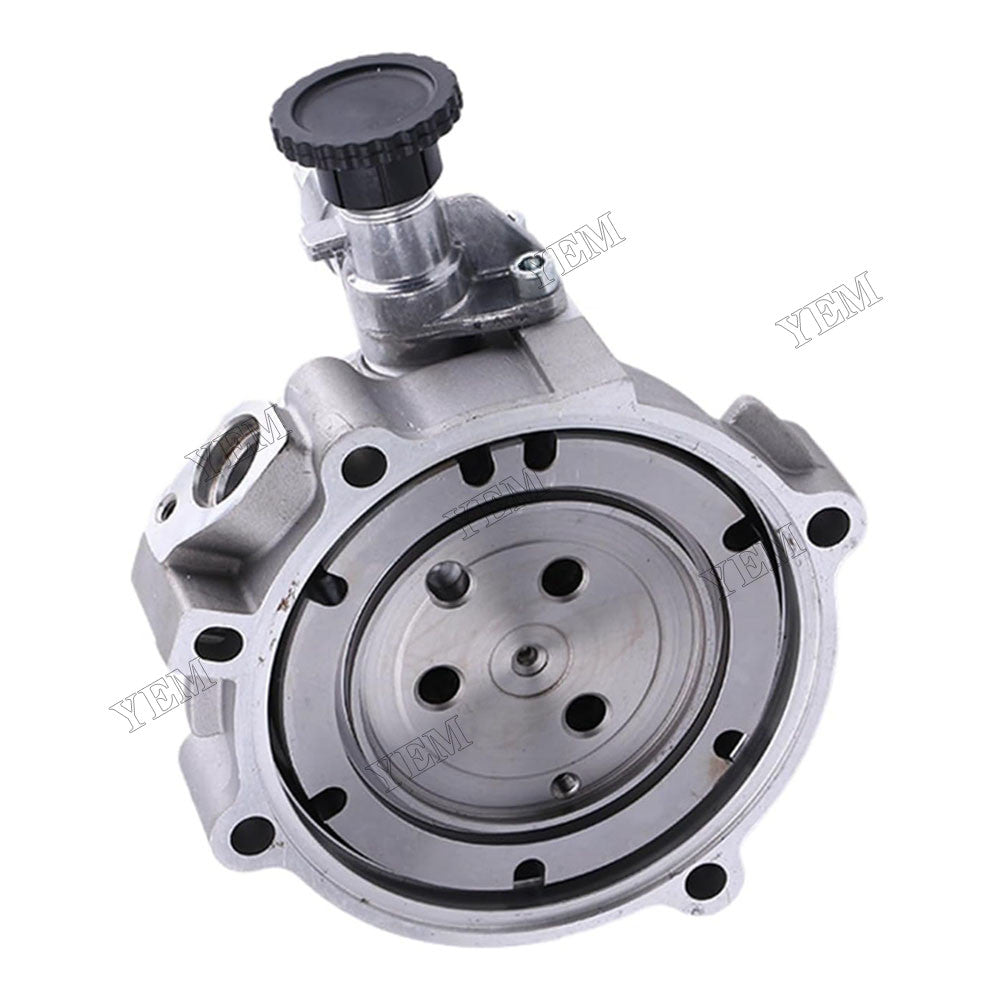 For Daf Truck CF75 CF85 XF95 Fuel Pump 1439549 0683694 For Daf