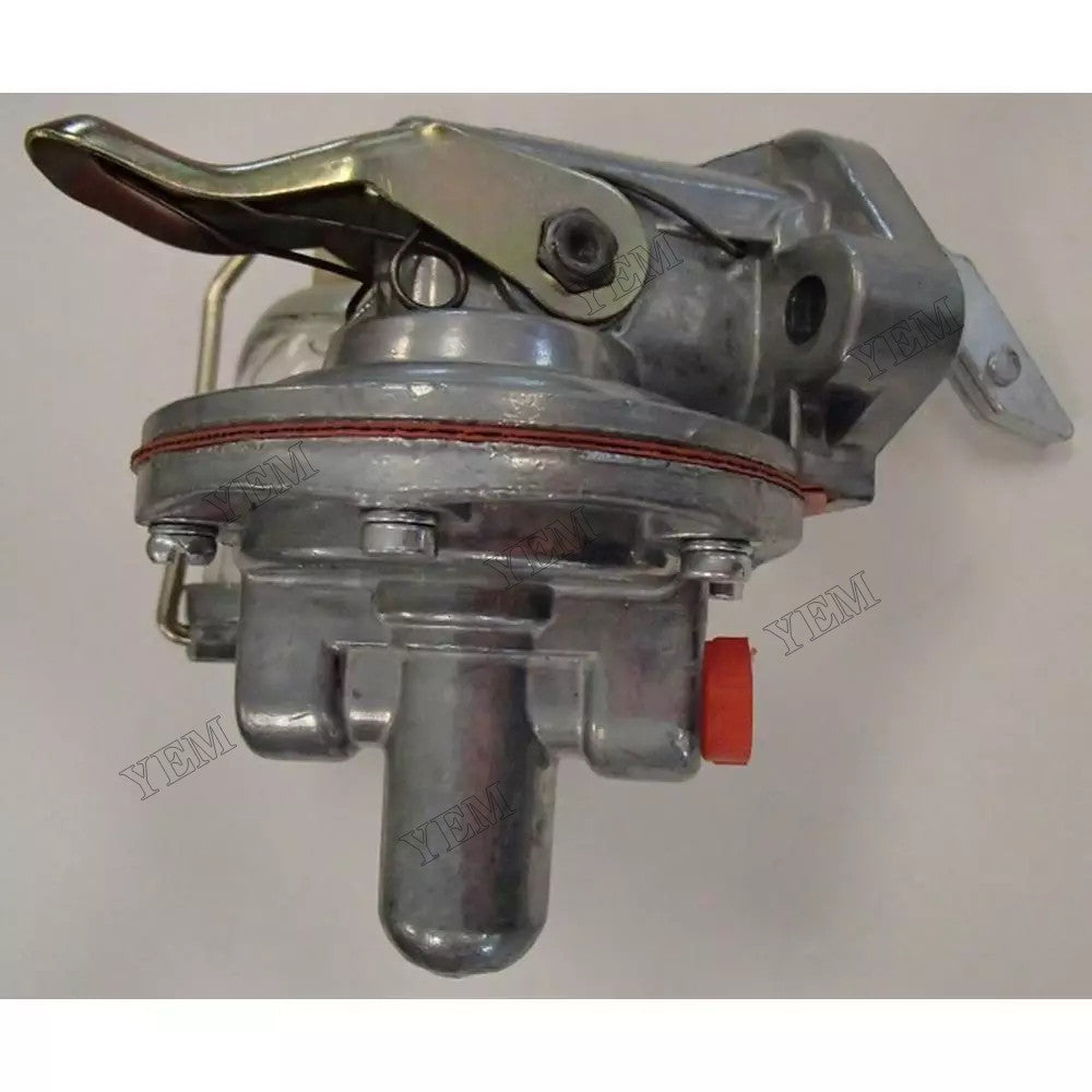 For Ford Massey Ferguson 65 165 302 304 30 31 40 3165 Fuel Pump 3637338M91 For Ford