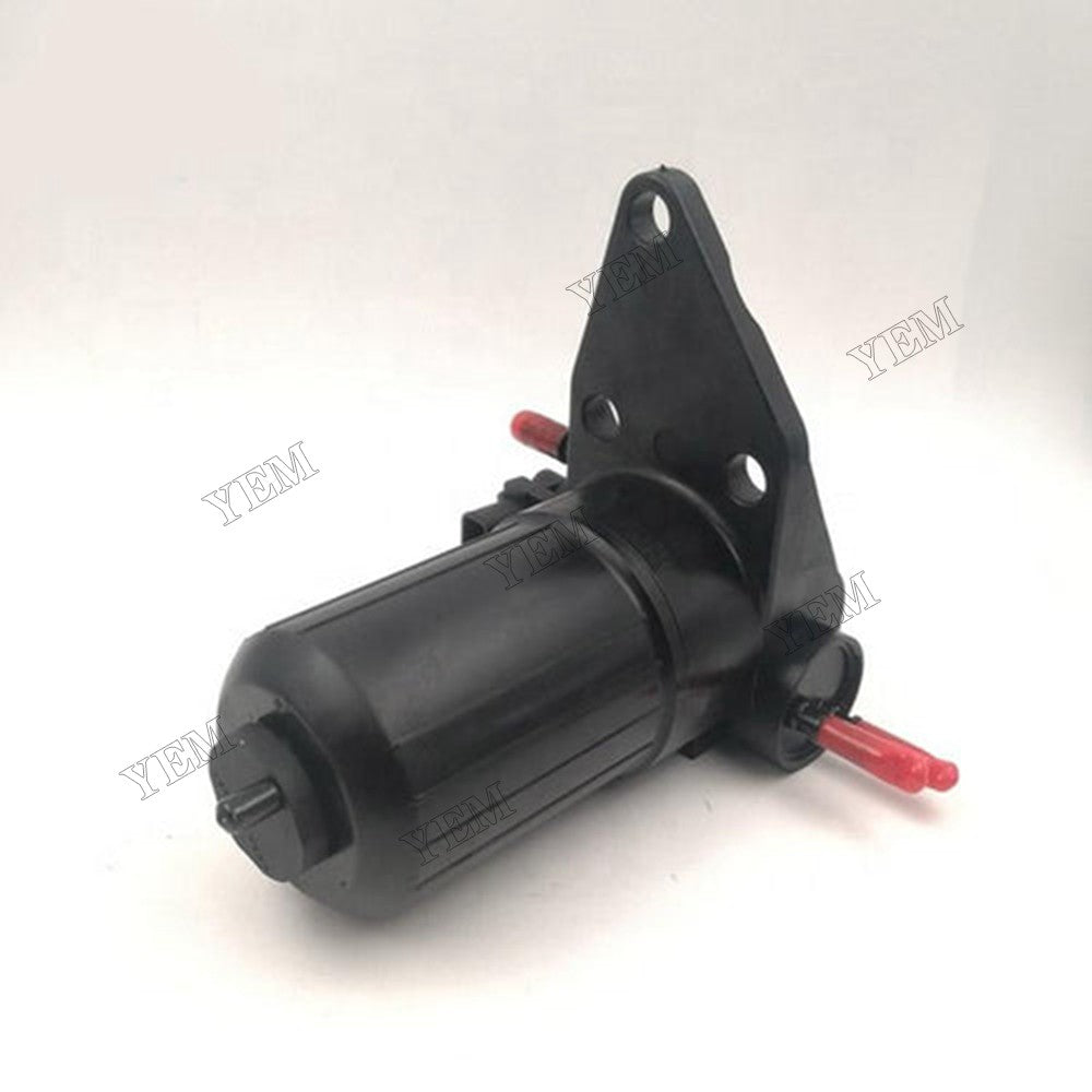 For FG Wilson Fuel Pump 10000-02620 10000-46312 10000-07538 For Fg Wilson