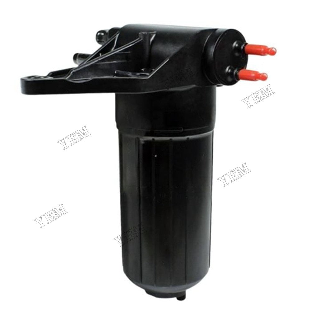 For Haulotte Fuel Pump 2324001180 For Haulotte