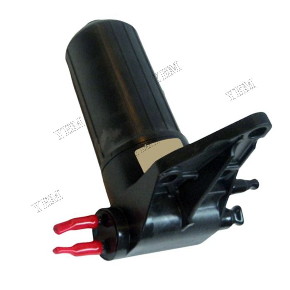For Haulotte Fuel Pump 2324001180 For Haulotte