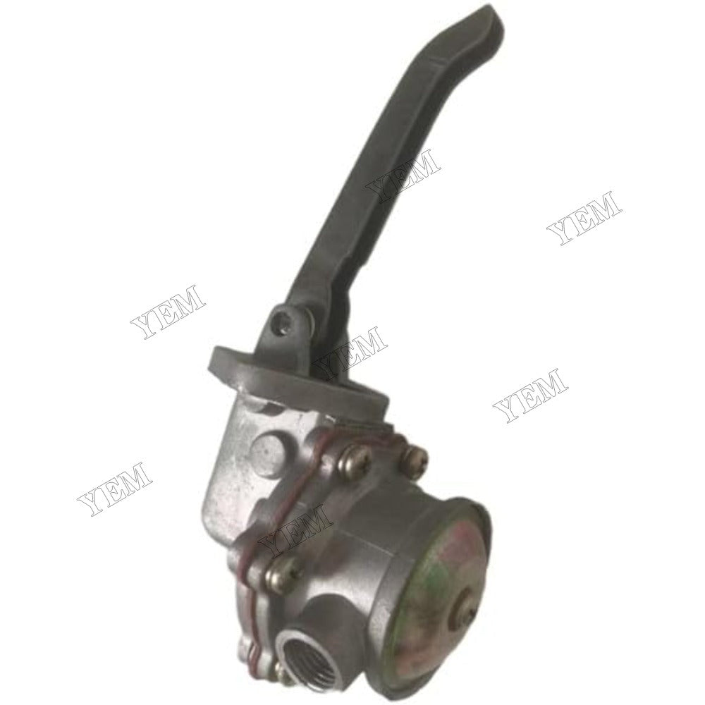 For Deutz Engine Fl912 Fl912W Fuel Pump BCD1669/5