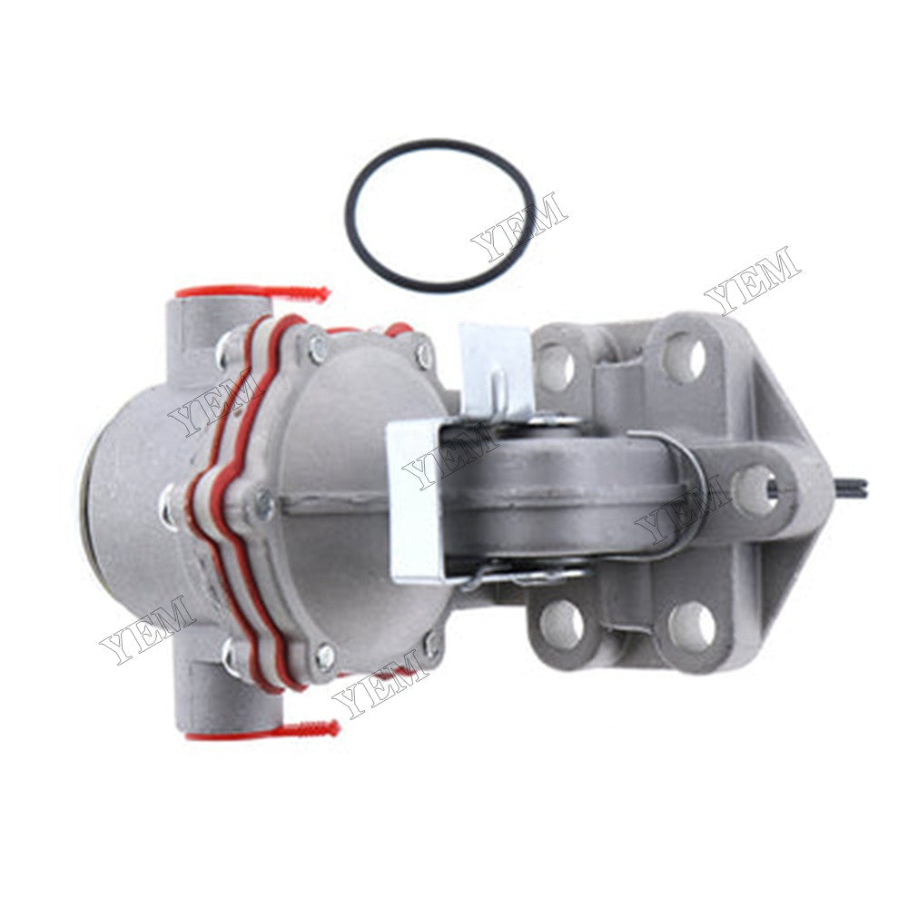 For Massey Ferguson Tractor 8140 8240 8250 Fuel Lift Transfer Pump V836659580 836659580 For Massey Ferguson