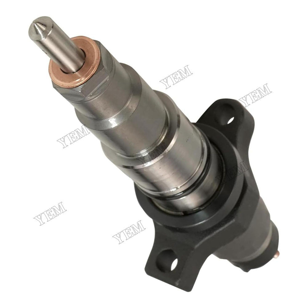 For Dodge Ram 2500 3500 Cummins 5.9L Engine Fuel Injector 0445120255