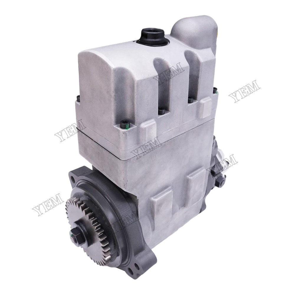 For Caterpillar CAT 573 584 950H 962H 336D 324D 329D 325D Engine C7 New Fuel Injection Pump GP Hydraulic 10R-8899 For Caterpillar