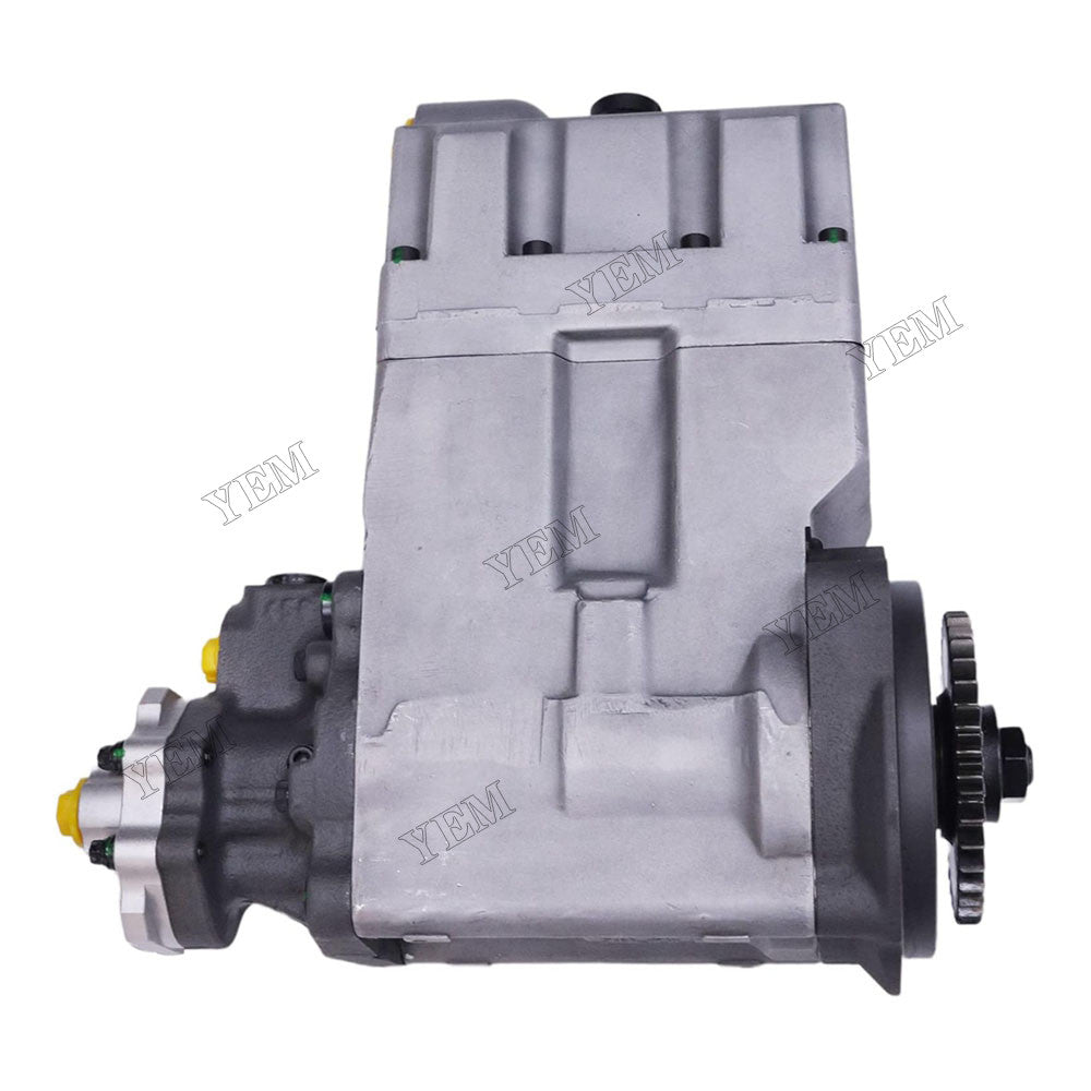 For Caterpillar CAT 573 584 950H 962H 336D 324D 329D 325D Engine C7 New Fuel Injection Pump GP Hydraulic 10R-8899 For Caterpillar