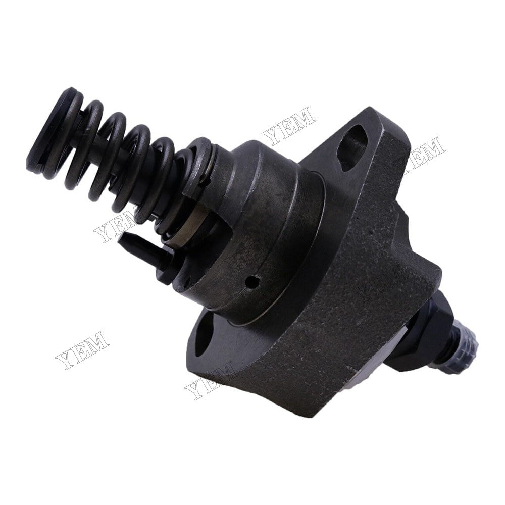For Deutz F4L1011 F4M2011 F2L1011F Engine Fuel Injection Pump Unit Pump 04271640 4271640 For Deutz