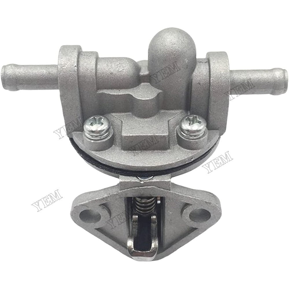 For Light Towers with Kubota Engine Fuel Pump 19293-52030 For Kubota