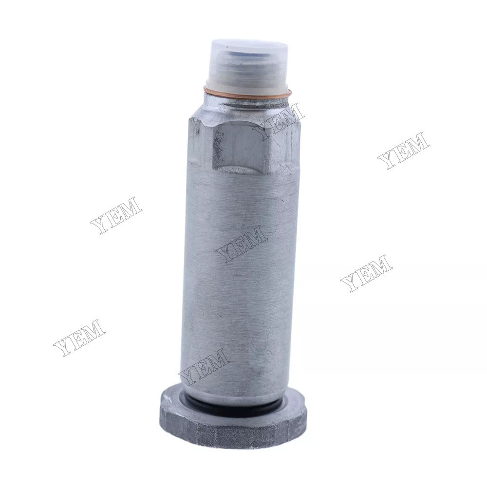 For John Deere 135C 180 210 225CLC 470GLC 600C 75C 800C 80C Excavator Fuel Hand Primer Pump 1-15761-006-1 For John Deere
