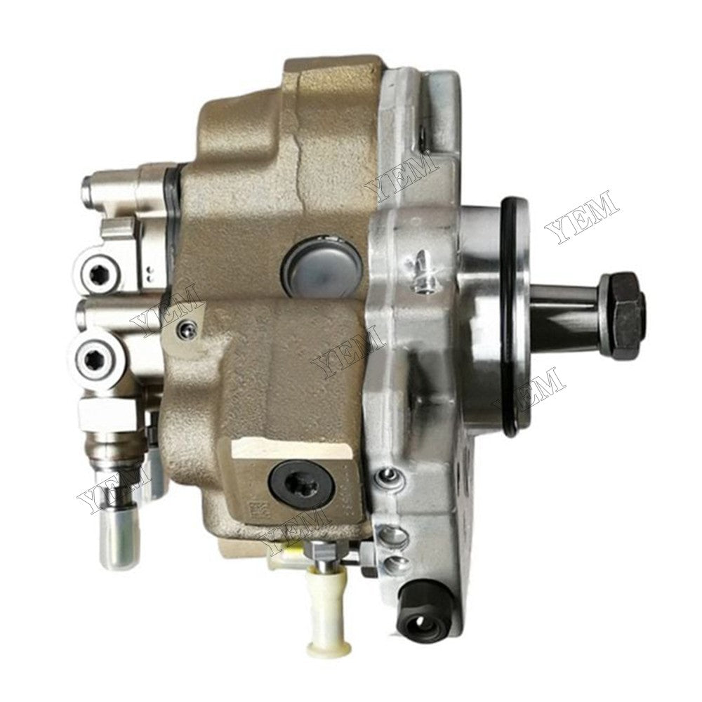 For Cummins ISB6.7 ISD6.7 ISB4.5 ISD4.5 ISF3.8 ISF2.8 QSB ISDE Engine Fuel Injection Pump 3971529