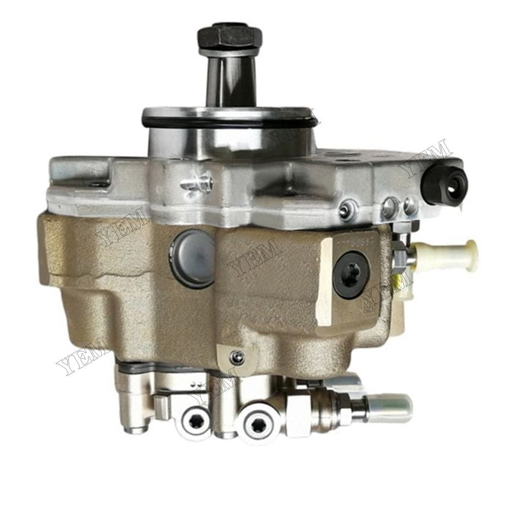 For Cummins ISB6.7 ISD6.7 ISB4.5 ISD4.5 ISF3.8 ISF2.8 QSB ISDE Engine Fuel Injection Pump 3971529 For Cummins