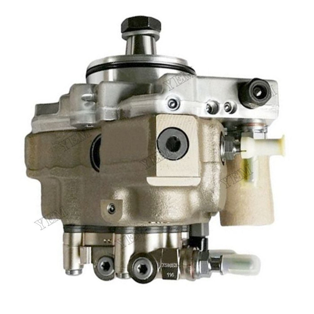 For Cummins ISB6.7 ISD6.7 ISB4.5 ISD4.5 ISF3.8 ISF2.8 QSB ISDE Engine Fuel Injection Pump 3971529 For Cummins