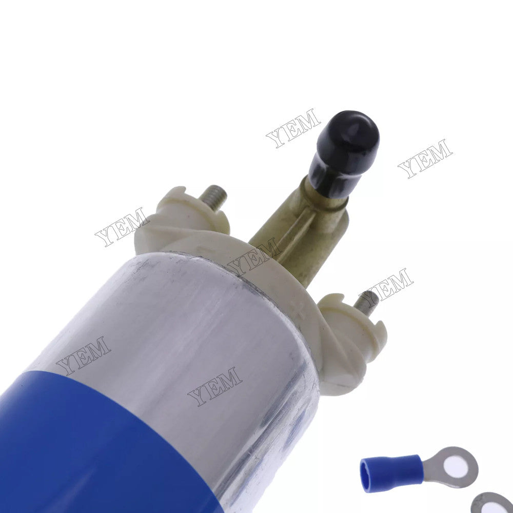 For Perkins 1103A-33 1103C-33 1103D-33 1104A-44 1104C-44TA 1104D-44T Fuel Lift Pump Part 2641A203