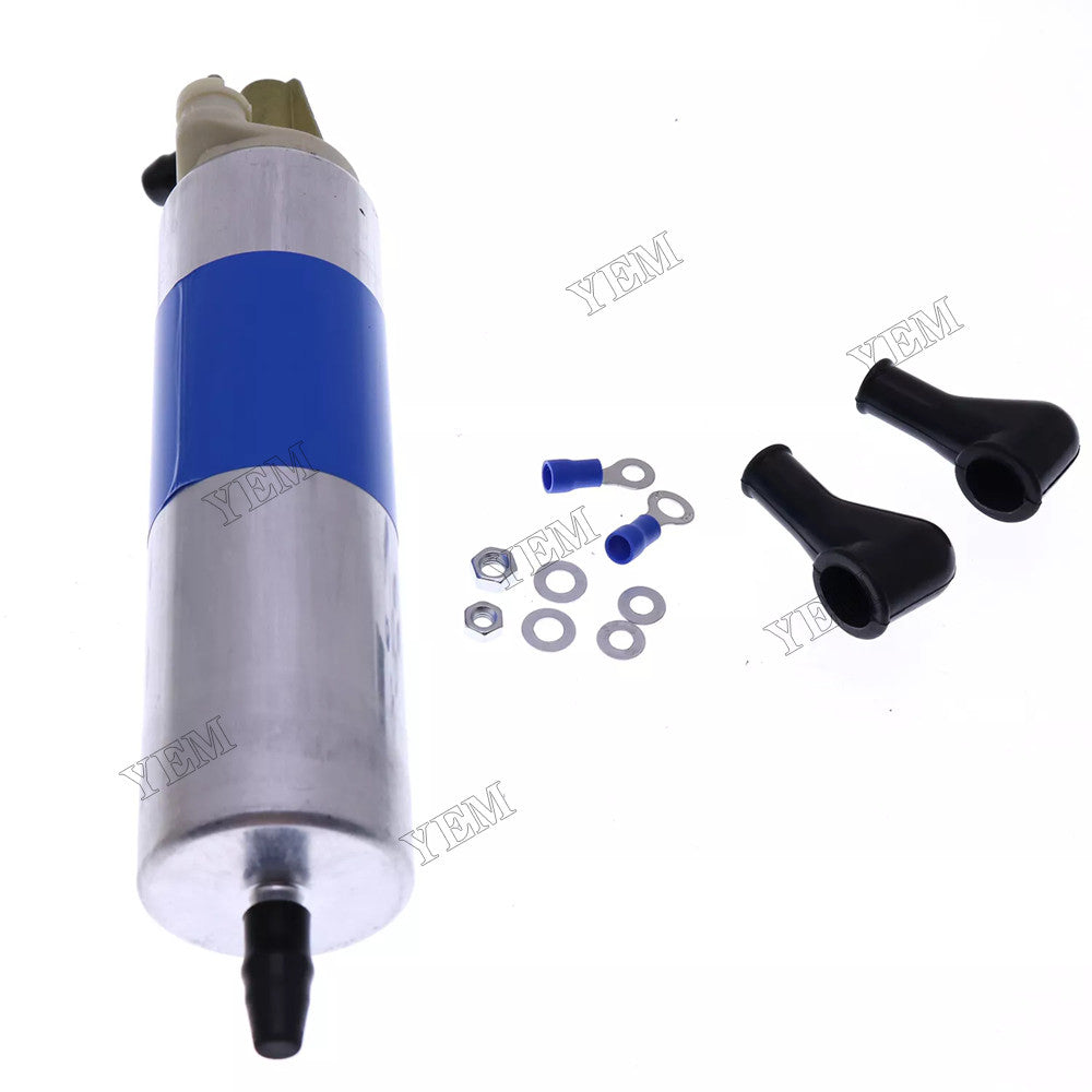 For Perkins 1103A-33 1103C-33 1103D-33 1104A-44 1104C-44TA 1104D-44T Fuel Lift Pump Part 2641A203 For Perkins