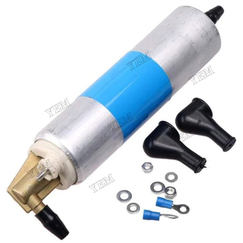 For FG Wilson Perkins 1103 1104 Engine Lift Pump 10000-27041