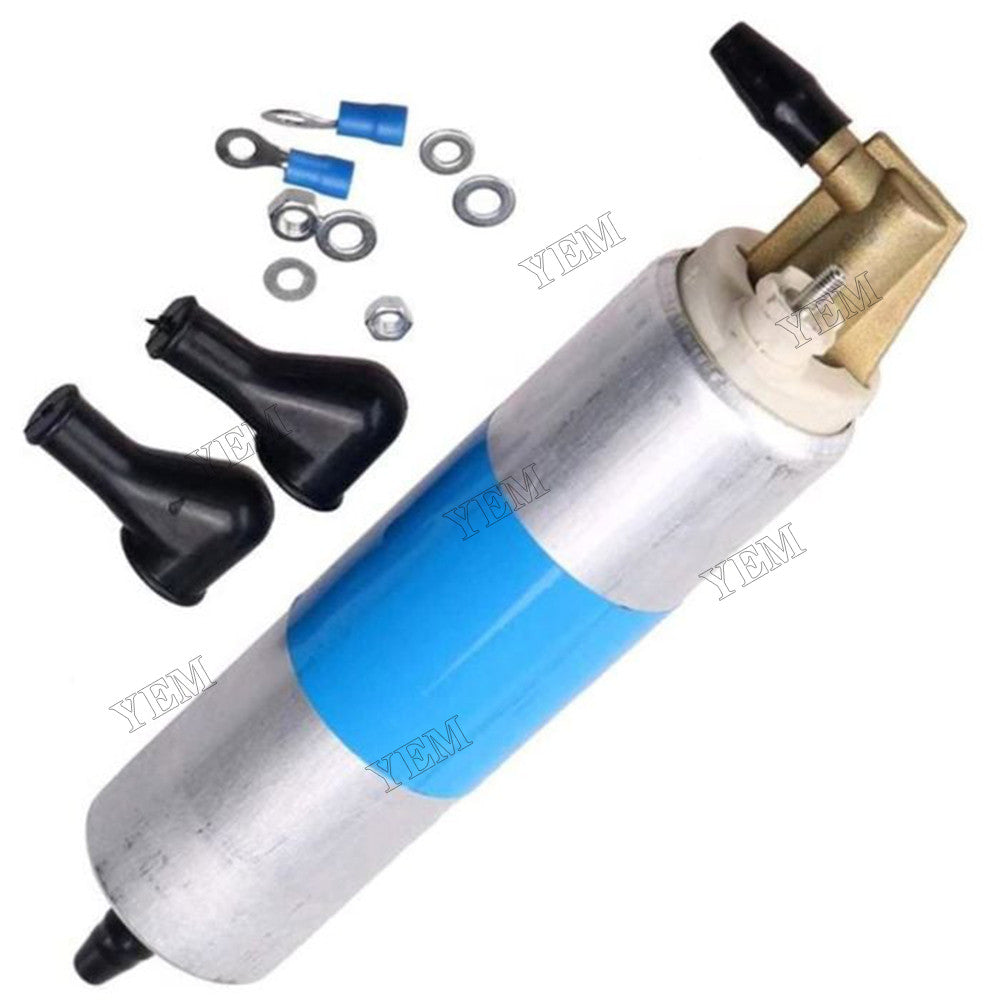 For FG Wilson Perkins 1103 1104 Engine Lift Pump 10000-27041 For Perkins