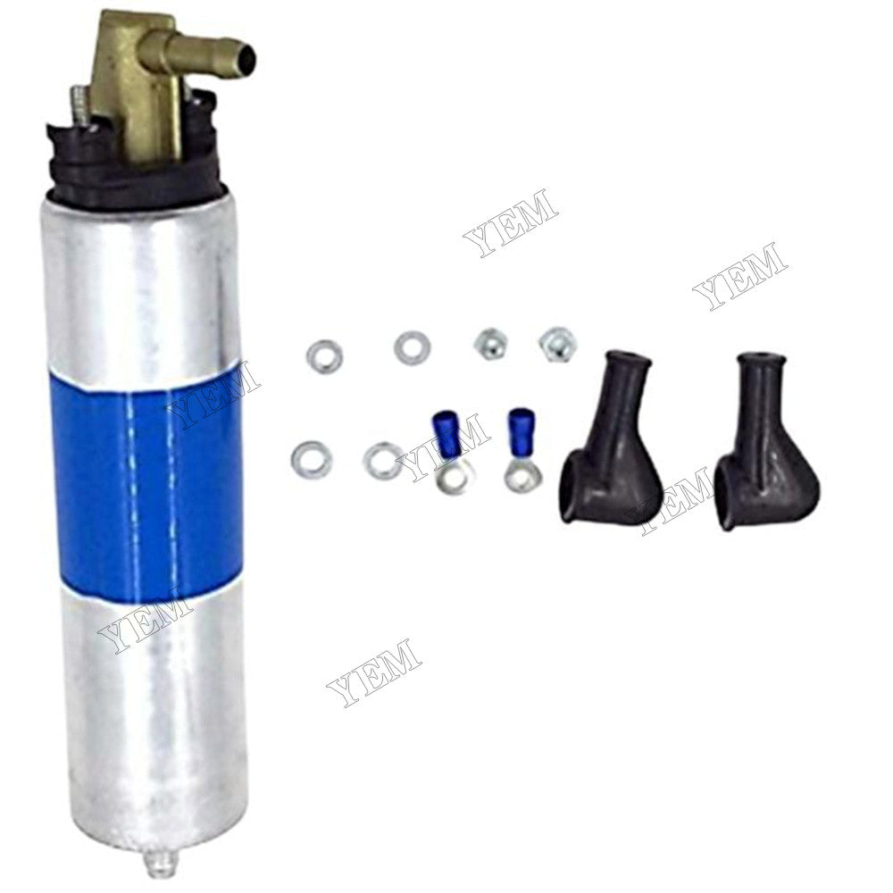 For FG Wilson Perkins 1103 1104 Engine Lift Pump 10000-27041 For Perkins