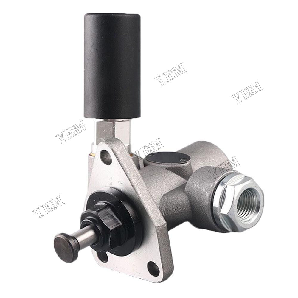 For New Holland Loader FR220.2 Dozer FD255 Forage Harvester FX25 FX45 Fuel Pump 9970192 For New Holland