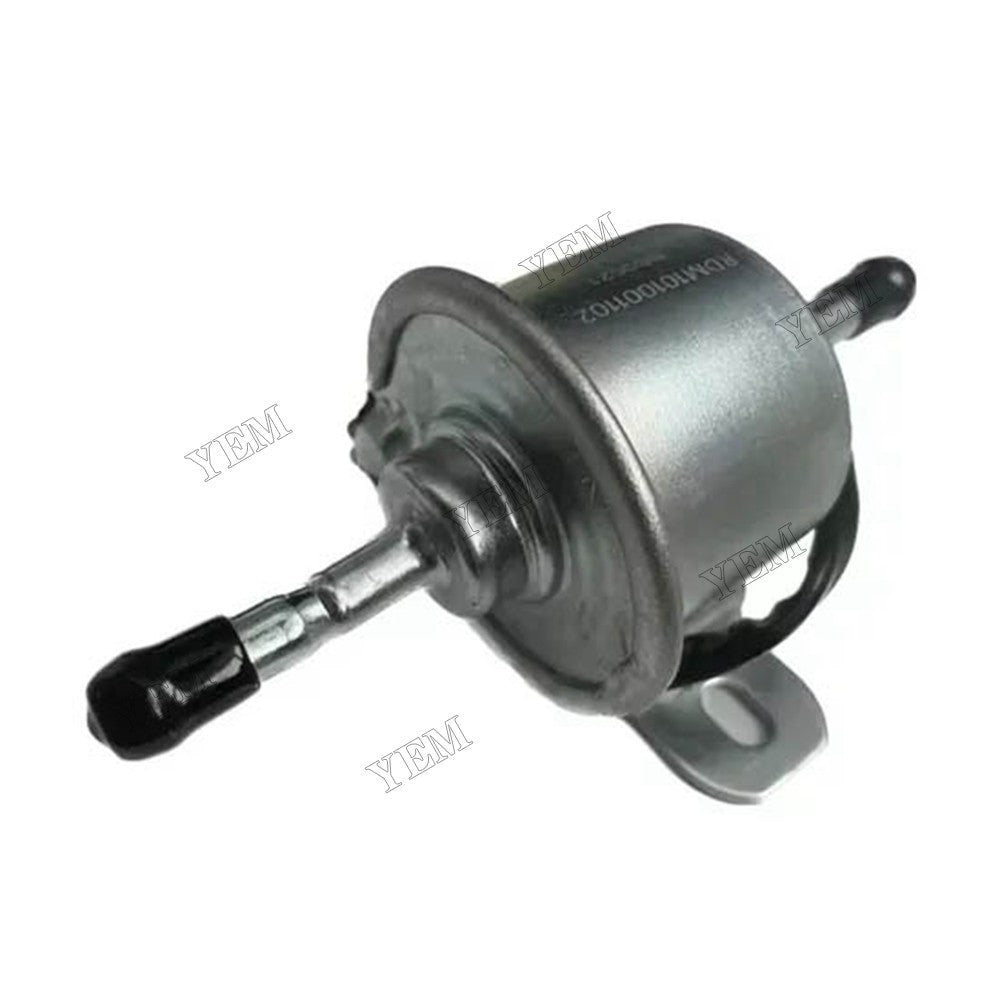 For Lombardini Engine LDW502 Feed Pump ED0065851110-S