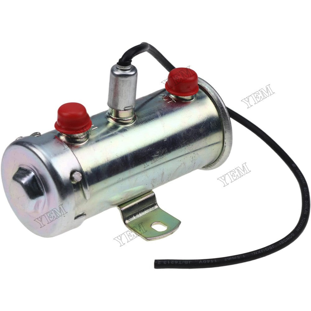 For John Deere 644B 646 743A 743 646 1032 1055 1065 1072 925 932 952 955 965 975 985 Fuel Pump AR65058 AR67543 AZ27951 For John Deere