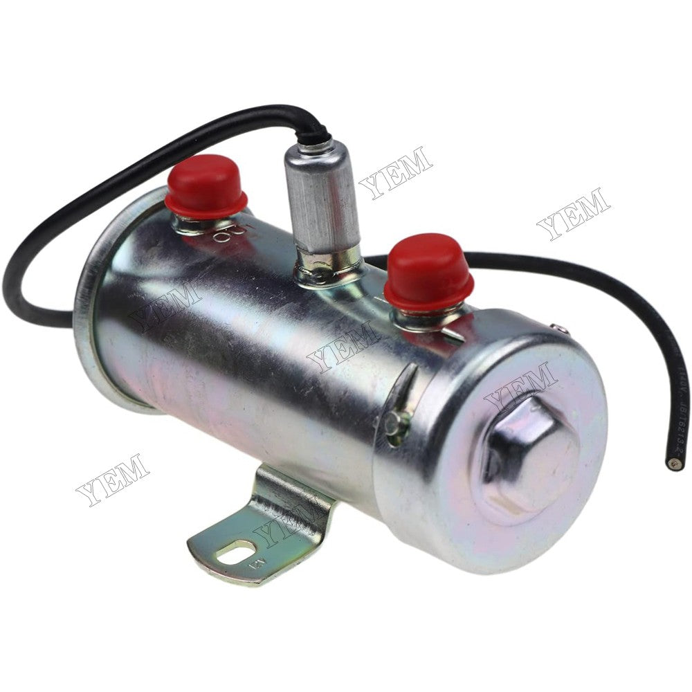 For John Deere 644B 646 743A 743 646 1032 1055 1065 1072 925 932 952 955 965 975 985 Fuel Pump AR65058 AR67543 AZ27951 For John Deere