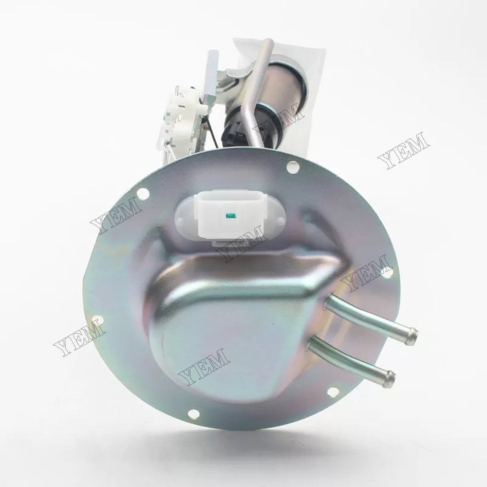 For Nissan Engine KA24 Pickup Truck D22 Fuel Pump Assembly 17040-1S40A 17040-3S80A For Nissan