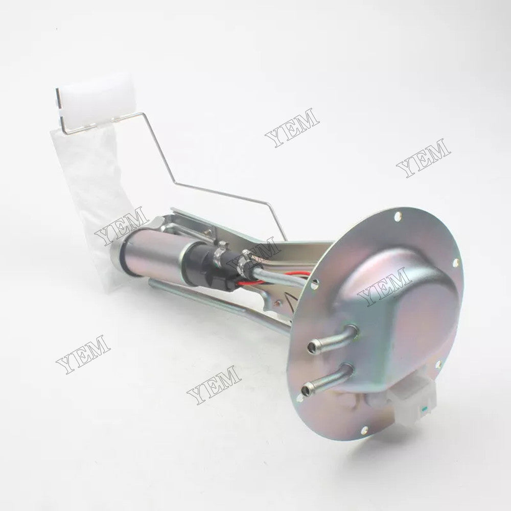 For Nissan Engine KA24 Pickup Truck D22 Fuel Pump Assembly 17040-1S40A 17040-3S80A For Nissan